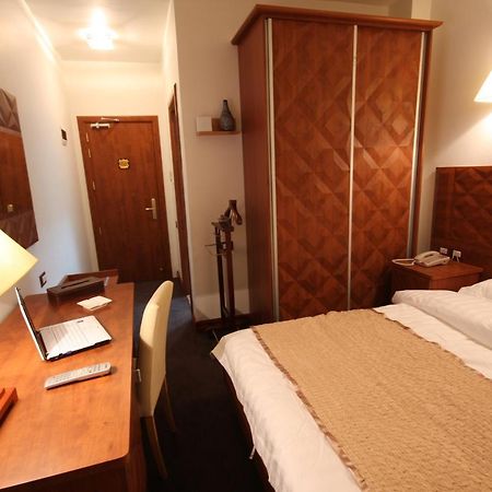Plasma Hotel Τρίπολη Εξωτερικό φωτογραφία